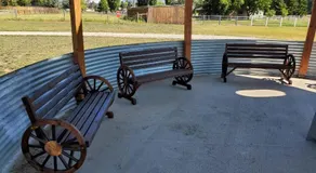 Glacier Acres Guest Ranch - Image 4