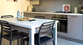 BelSorrisoVarese - Rooms & Apartments - Private Parking - Reservation Required - Image 3