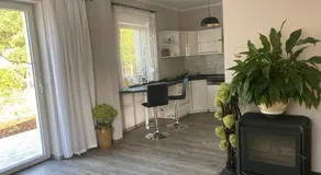 Ferienhaus Albertus - Image 3