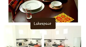 LakeSpace - Image 2