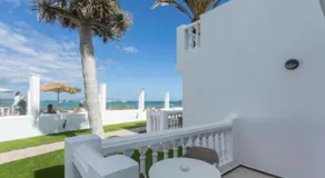 Apartamentos LIVVO Galera Beach - Image 4
