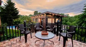 Departamento Mirabosque premium 9 - Image 4