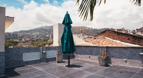 Miraflores - Image 4