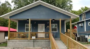 Wildflower Bed and Breakfast - Image 4