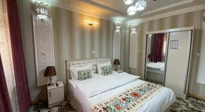 Elemir - Image 5
