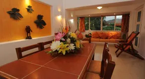 La Ceiba del Mar - Image 5