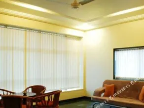 Hotel Shree Leela International - Image 5