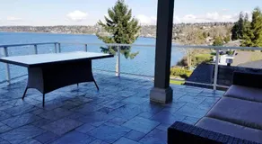 Redondo waterfront house with a private room - Image 5