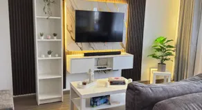 Apartamento a 10 minutos del aeropuerto de Bogotá - Image 2