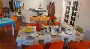 Valenca Guesthouse - Image 4