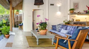 DHYANA VILLAS - Image 5