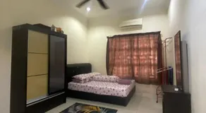 Azizan Homestay Bahau - Image 1