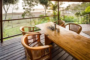 Discovery Village Kabini - Image 4