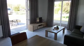 Vakantiepark Camping de Peelpoort - Image 2