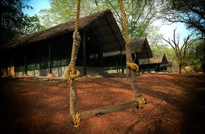 Galibore Nature Camp - Junglelodges and Resorts - Image 3