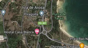 Casa Loaira Hostal - Image 5