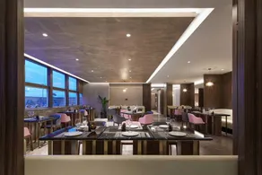 Songtai Hotel - Image 4