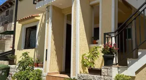 Apartment Mare - Image 5
