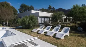 Haus Apart Hotel - Image 3
