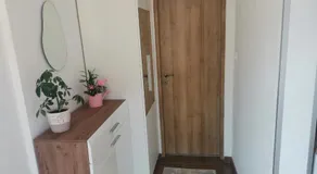 Apartman Maša - Image 5