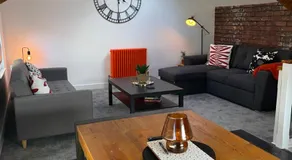 Casa Vault - Image 3