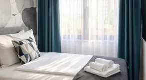 Capsula Luxury Apartment Umag - Image 2