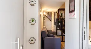 Suite Gli Ulivi - Image 3