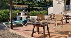 Villa Las Ranas - Image 4