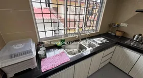 8 pax Rawang Landed Cozy Homestay House RP2 - Image 5