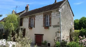 Les rives de Champagne - Image 4