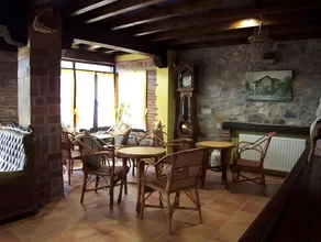 Hotel Intriago I & II - Image 3