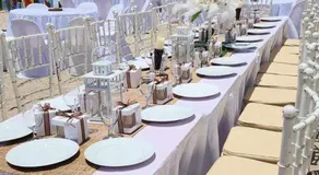 La Grande Shores Beach Resort Corporation - Image 3