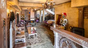 Royal Valentina Castle - Image 5