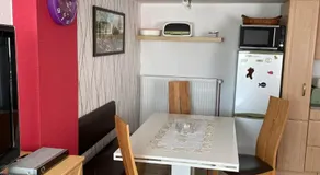Ferienwohnung Neuruppin - Image 3