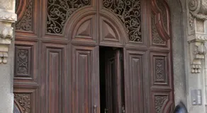 I Mulini beb - Image 5