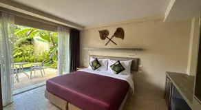 Sakoo Valley Naithon Beach - Image 2