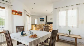 Villa Medina 20 by Abahana Villas - Image 3