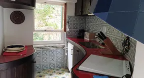 Galia's beach house - Image 5
