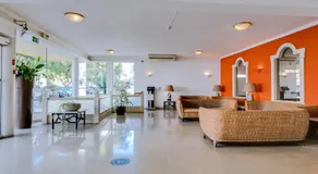 Hotel Atismar - Image 5