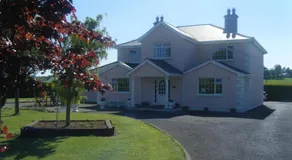 Tir Na Nog B&B - Image 5
