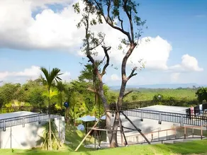 Hor Nok Hook Ta To Resort - Image 5