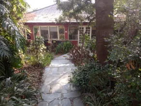 The Jungle Bungalow #Bella Finestra - Image 3