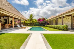 Villa Kabutera | Uluwatu - Image 4