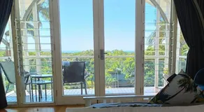 SEAVIEWS Oak Beach - Image 5