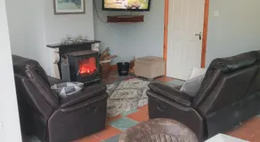 Seamount Holiday Village No 24 by Trident Holiday Homes - Image 2