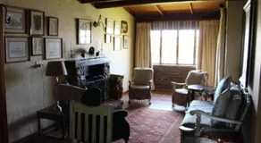 Jocks Cottages - Image 4