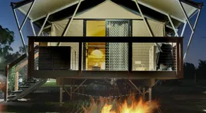 Splitters Farm - Image 2