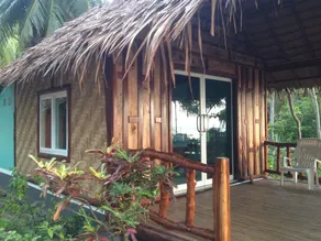Koh Jum Freeda Resort - Image 3