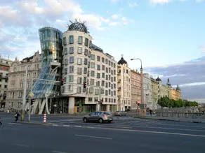 HANDY FLAT WITH SAUNA and TUBE-UBahn - Image 3