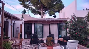 CALA PIPA - Image 5